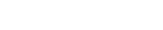ANEOMED Aesthetics Logo weiss Luzern Schweiz