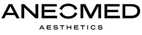 ANEOMED Aesthetics Logo Luzern